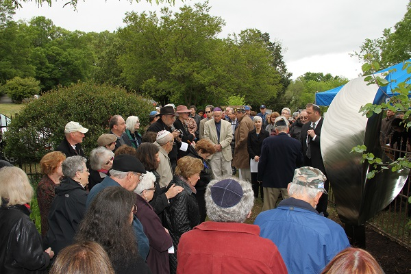 2015 Event Gallery
