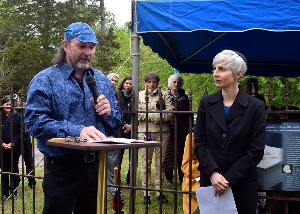2015 Event Gallery