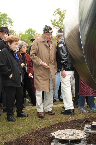 2015 Event Gallery
