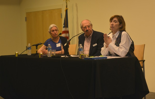 2015 Event Gallery