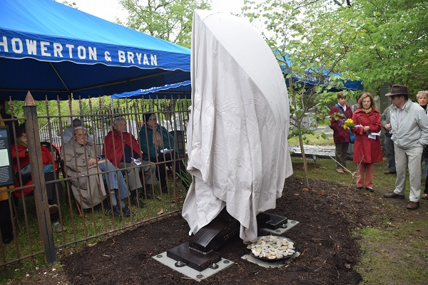 2015 Event Gallery