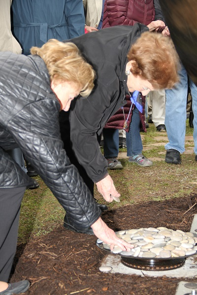 2015 Event Gallery