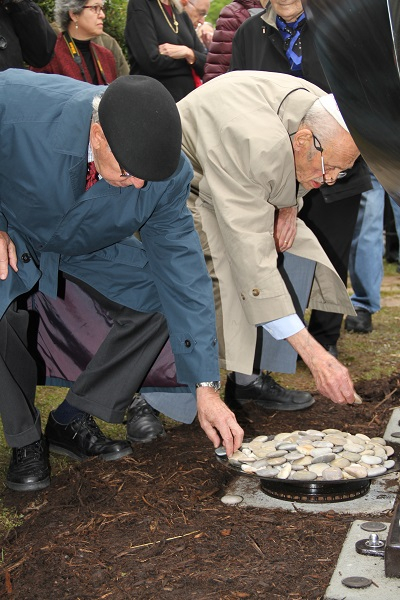 2015 Event Gallery