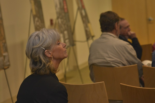 2015 Event Gallery