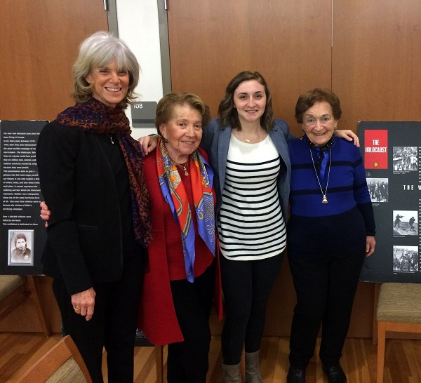 2015 Event Gallery