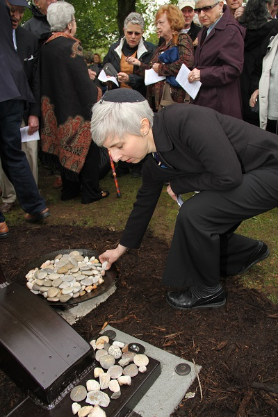2015 Event Gallery