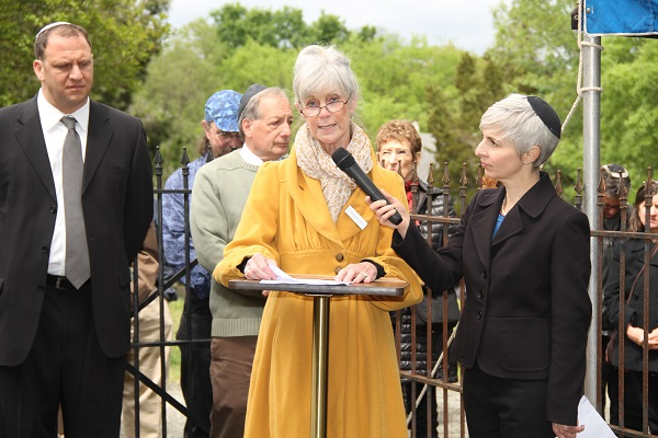 2015 Event Gallery