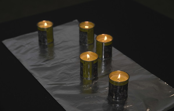 2015 Event Gallery