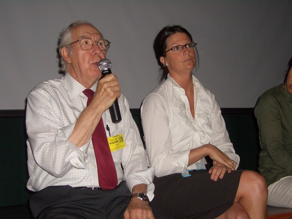 2011–2014 Event Gallery