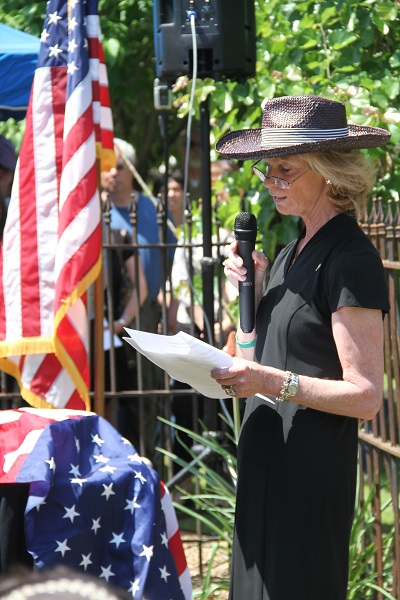 2011–2014 Event Gallery