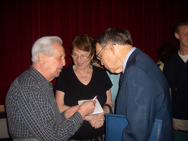 2011–2014 Event Gallery