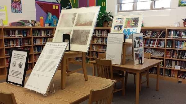 2016 Event Gallery