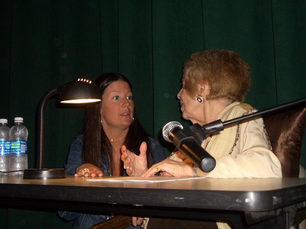 2011–2014 Event Gallery