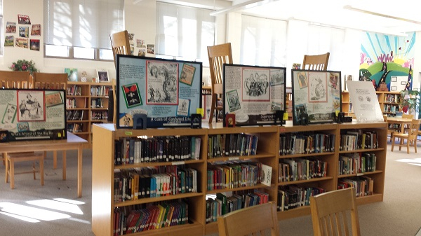 2016 Event Gallery