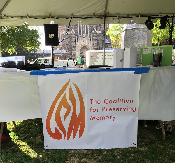 2016 Event Gallery